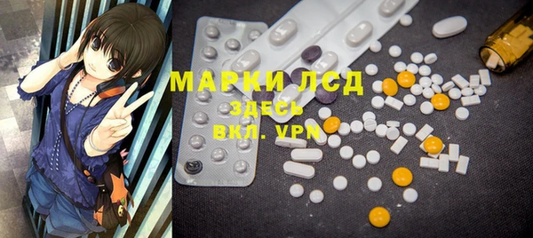 mdpv Бородино