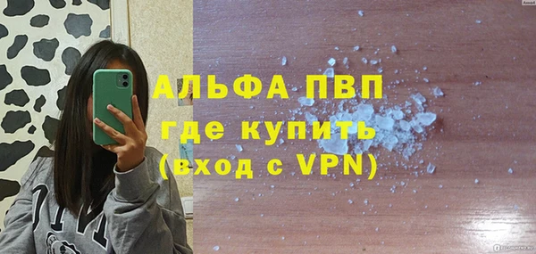 молекула духа Бронницы