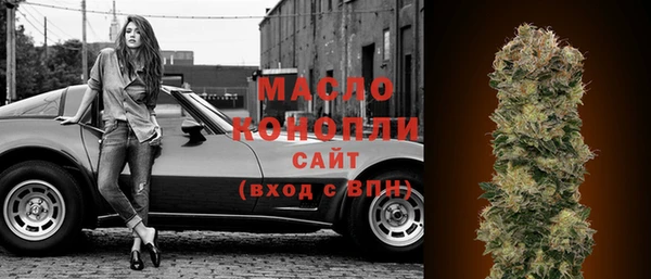 молекула духа Бронницы