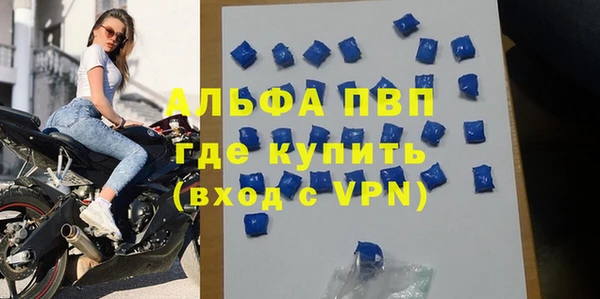 mdpv Бородино
